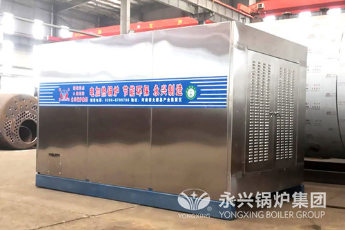 1c7be80a649db47cc718d20a39897c3f_faddf7e65e6a5a92e410b351e68d7e3f.jpg